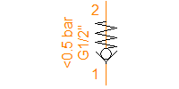 ILCVR2000-G12